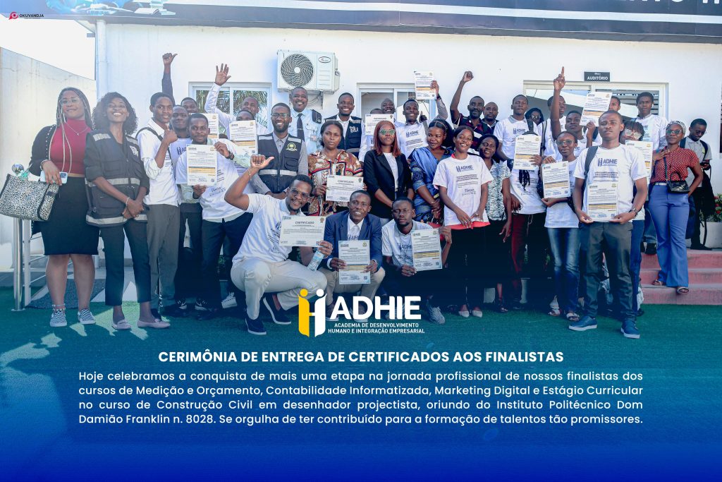 WhatsApp Image 2025-04-04 at 18.00.24